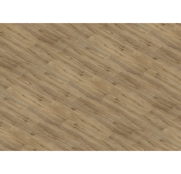 Thermofix PRO Wood 4V 14176-1/2 1200x180 Dub selský