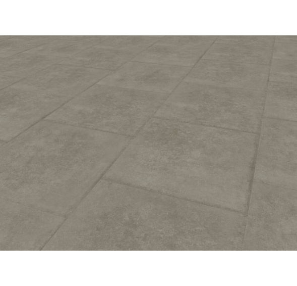 Gerflor Senso Unik SUAVE GREY 9077 samolepící tl. 3,5mm
