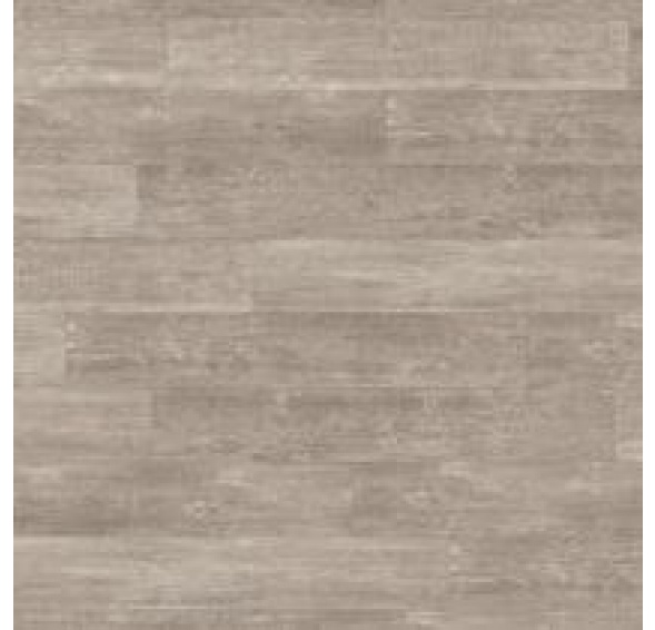 Gerflor Creation 70 0803 Solid Glam Picadilly MNOŽSTEVNÍ SLEVY vinylová podlaha lepená