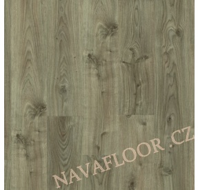 Quick-Step Balance CLICK PLUS V4 BACP 40026 Venkovský dub šedohnědý
