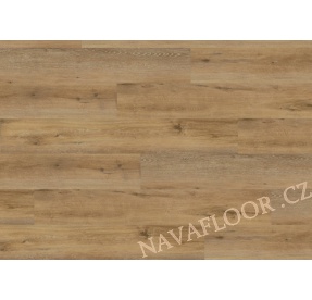 Wineo Wood 400 XL Liberation Oak Timeless DB00128 lepená MNOŽSTEVNÍ SLEVY