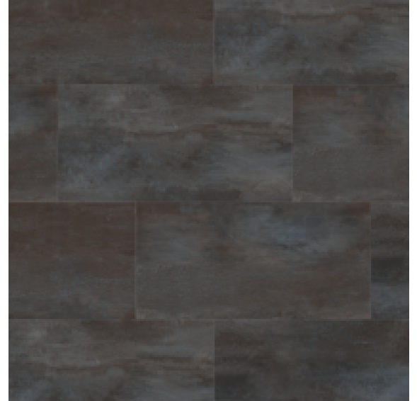 Gerflor Creation 70 Click 0089 Oxyd Iron vinylová podlaha MNOŽSTEVNÍ SLEVY 