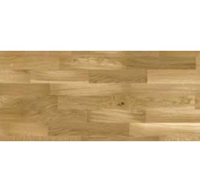 Floor Forever Pure Wood Dub Hamburg special (Natur) LAK