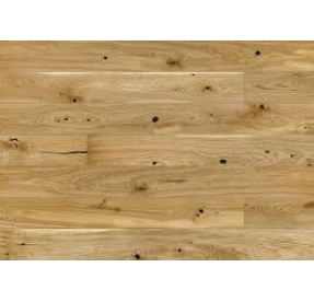 Floor Forever Pure Wood Dub Antique (Rustik) OLEJ