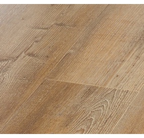 Wicanders HydroCork Arcadian Soya Pine B5P4001