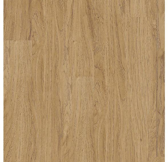 VZOREK 15x25cm Gerflor Senso Nature 0018 Noyer Naturel samolepící dílce