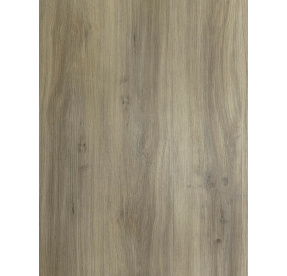 MODULEO Roots 40 Classic Oak 24864 lepený vinyl