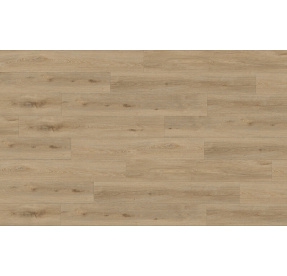 Gerflor Creation 30 Aquinoah Nature 1707 lepená 1219x184 MNOŽSTEVNÍ SLEVY