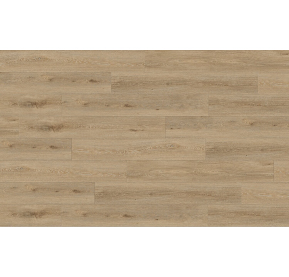 Gerflor Creation 30 Aquinoah Nature 1707 lepená 1219x184 MNOŽSTEVNÍ SLEVY