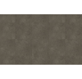 Gerflor Creation 70 Backyard Dark 1711 lepená 610 x 610