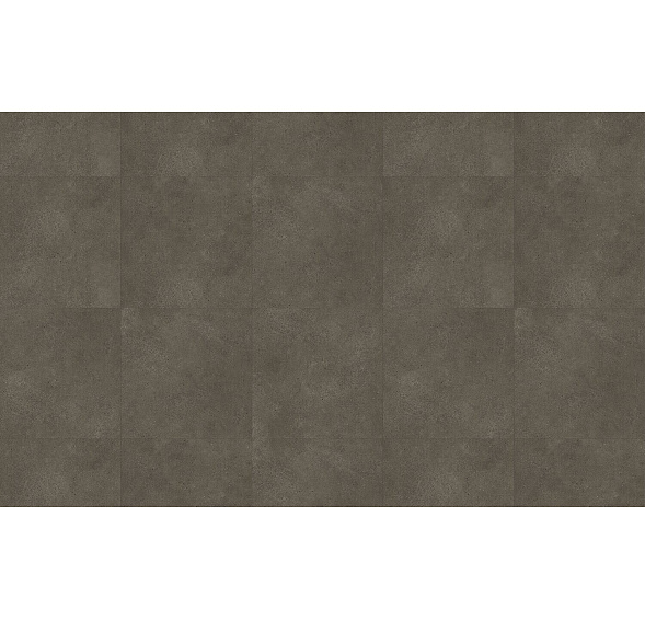 Gerflor Creation 70 Backyard Dark 1711 lepená 610 x 610 Gerflor Creation 70 Backyard Dark 1711 lepená 610 x 610