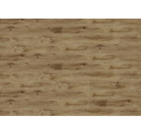 Balterio Impressio 60915 Dub Zářivý MNOŽSTEVNÍ SLEVY