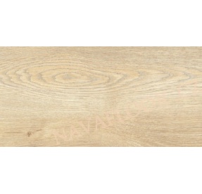 Balterio Magnitude 60542 Dub Elegant