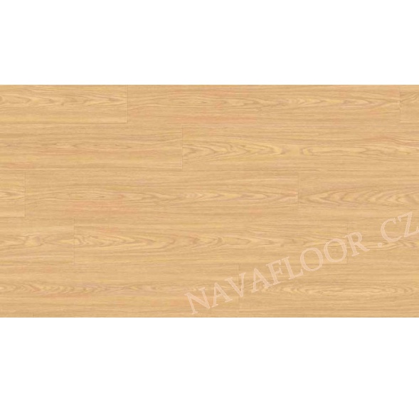 Gerflor Creation 30 Cambridge 0465 1219x184 MNOŽSTEVNÍ SLEVY A LEPIDLO ZA 1 Kč vinylová podlaha lepená