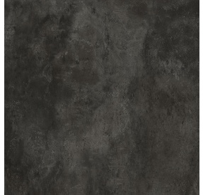 Luxusní vinylové dílce Plank IT STONE 0029 TARLY