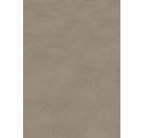 WINEO DESIGNLINE 800 TILE XL DB 00098-2 Solid Umbra