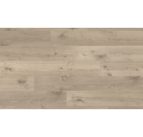 Balterio Traditions 61011 Ušlechtilý Dub MNOŽSTEVNÍ SLEVY