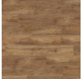 Creation 40 Rigid Acoustic 0445 Rustic Oak