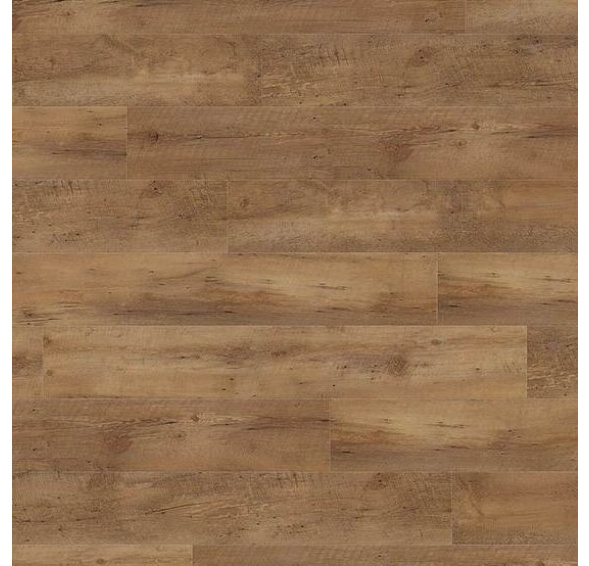 Creation 40 Rigid Acoustic 0445 Rustic Oak