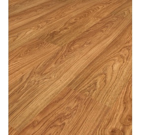 Krono Castello Classic Natural Oak 9748 laminátová podlaha