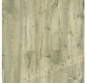 Quick-Step Balance CLICK PLUS V4 BACP 40028 Klasický kaštan světlý