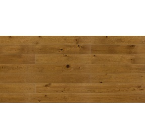 Barlinek Pure Line PICCOLO Brown Sugar DUB LAK 1WG000304