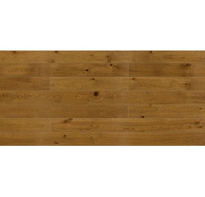 Barlinek Pure Line PICCOLO Brown Sugar DUB LAK 1WG000304