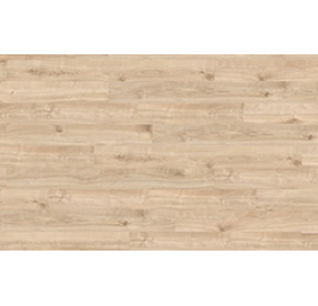 Egger E-MOTION Classic 31/8 EPL092 Zermatt eiche sandbeige