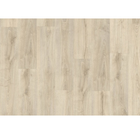 Vinyl Floor Forever Divino CLICK 83273 DUB HERMES