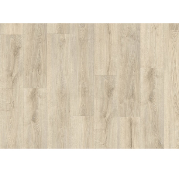 Vinyl Floor Forever Divino CLICK 83273 DUB HERMES - doprodej