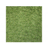 Umělý travní koberec Sophia New 22mm