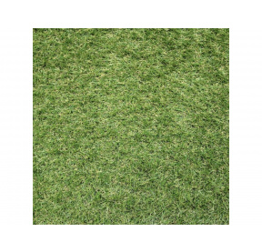 Umělý travní koberec Sophia New 22mm