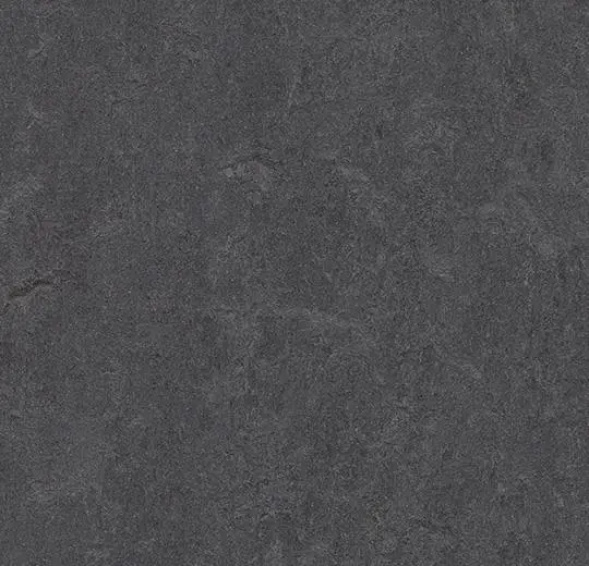 Marmoleum HOME H76