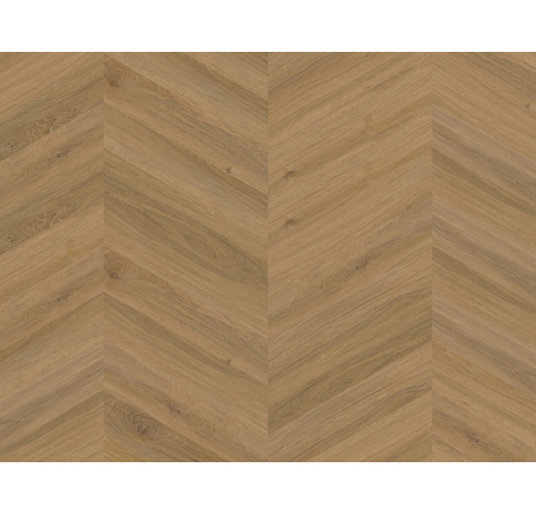 Aspecta SOLID PRO 0,55 Macadamia Chevron lepená POUKAZ ZDARMA