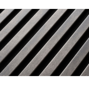 Designové panely WALL W293 2600x404mm / balení 2ks