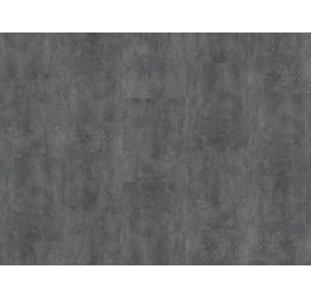 Fatra Thermofix PRO Stone 15470-57 Beton Grafit