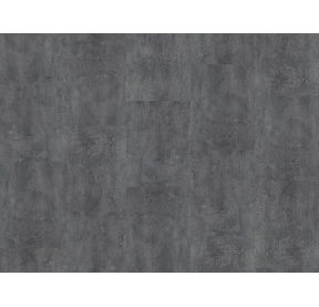 Fatra Thermofix PRO Stone 15470-57 Beton Grafit