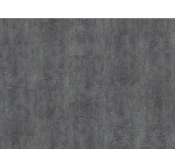 Fatra Thermofix PRO Stone 15470-57 Beton Grafit