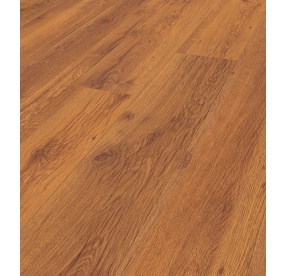 Krono Castello Classic Highland Oak 709 laminátová podlaha