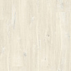 Quick-Step Creo CRH3178 Dub Charlotte bílý