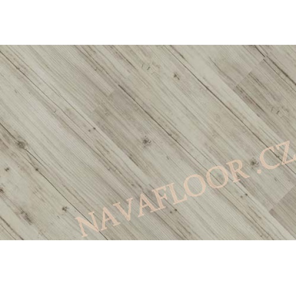 Fatra Imperio Borovice aljašská 29509 1 tl.1,5mm 