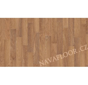 PVC Gerflor DesignTex Chene Medium 0405 SLEVA PO REGISTRACI