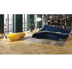 Barlinek HERRINGBONE 130 DUB Grand Canyon 5G OLEJ 1WC000011  Pure Classico 