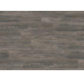 Gerflor Home EMPIRE GREY vinyl lepený