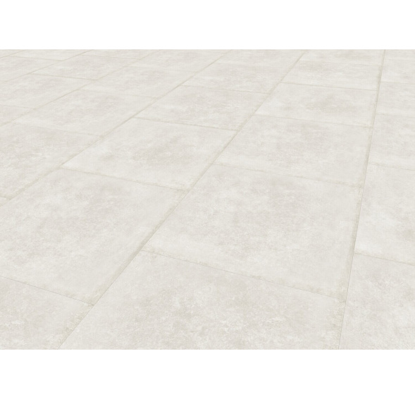 Gerflor Senso Unik SUAVE BEIGE 1619 samolepící tl. 3,5mm