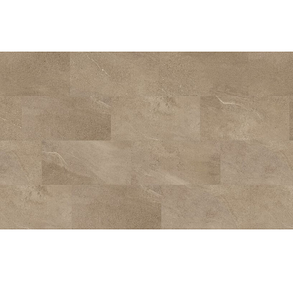 Gerflor Creation 70 Curton Stone Taupe 1604 lepená 457 x 914 Gerflor Creation 70 Curton Stone Taupe 1604 lepená 457 x 914