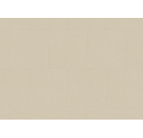 Gerflor Creation 70 Urban Street Cream 1565 lepená 610 x 610