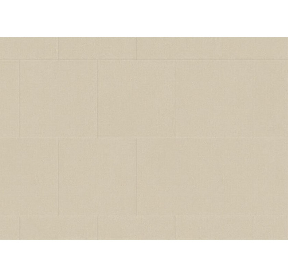 Gerflor Creation 70 Urban Street Cream 1565 lepená 610 x 610 Gerflor Creation 70 Urban Street Cream 1565 lepená 610 x 610