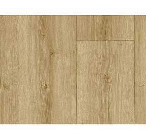PVC IVC Greenline Rioja 554 MNOŽSTEVNÍ SLEVY