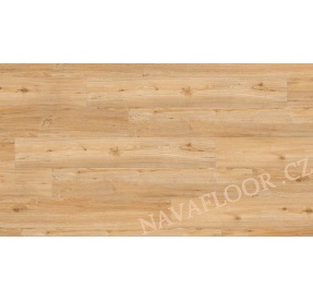 Gerflor Creation 55 Ballerina 0347 1219x184 MNOŽSTEVNÍ SLEVY vinylová podlaha lepená